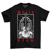 Eternal Shred