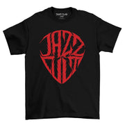 Jazz Pick Cult